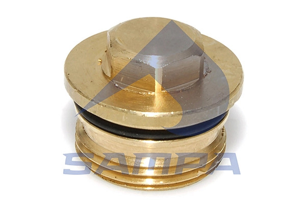 030247 Sampa Otomotiv‏
