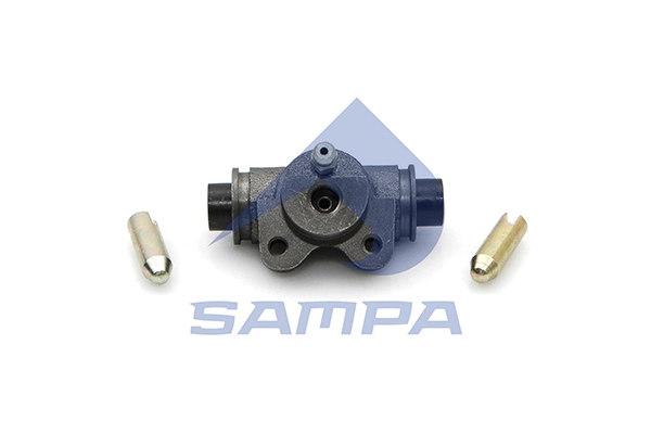 Bombín de freno de rueda trasero Bus 207-310  bus (1989-1996) original desde 15,14 €