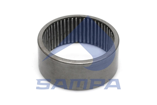111022 Sampa Otomotiv‏