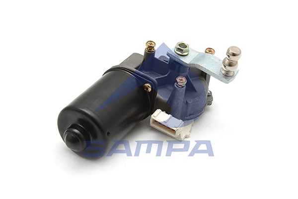 Motor limpiaparabrisas para Mercedes Benz Truck TRUCK ATEGO 