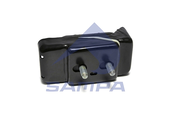 066480 Sampa Otomotiv‏