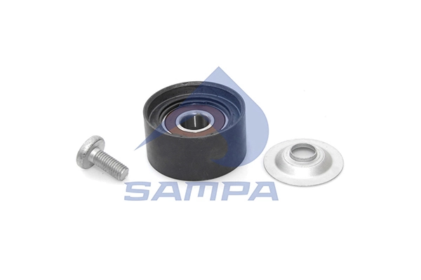 033053 Sampa Otomotiv
