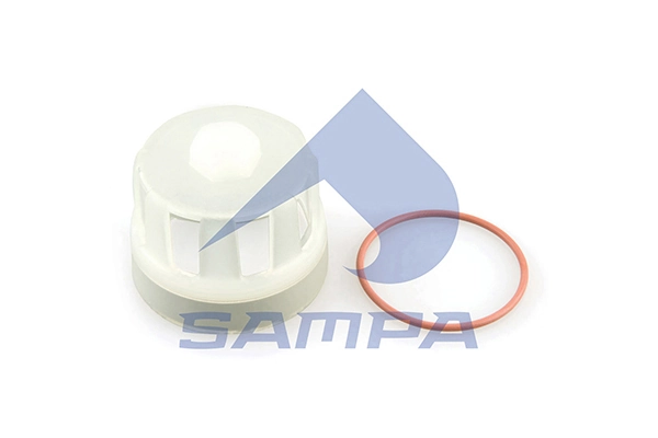 079398 Sampa Otomotiv