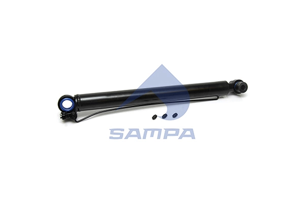 031165 Sampa Otomotiv‏