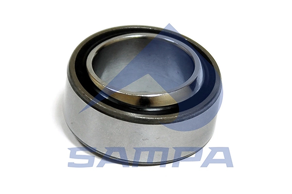 111004 Sampa Otomotiv‏