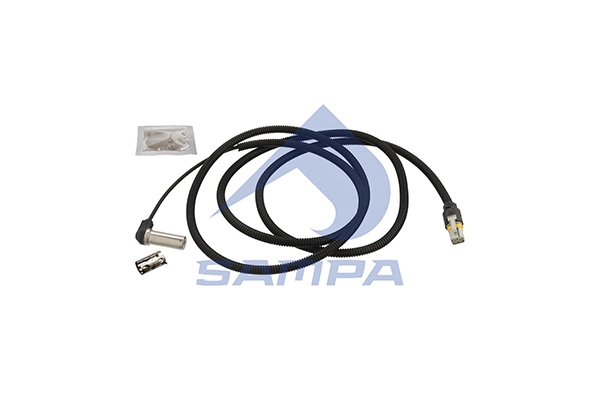 0964934 Sampa Otomotiv