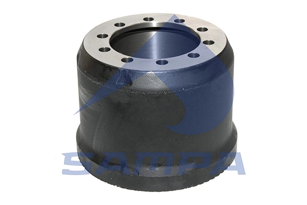 070285 Sampa Otomotiv