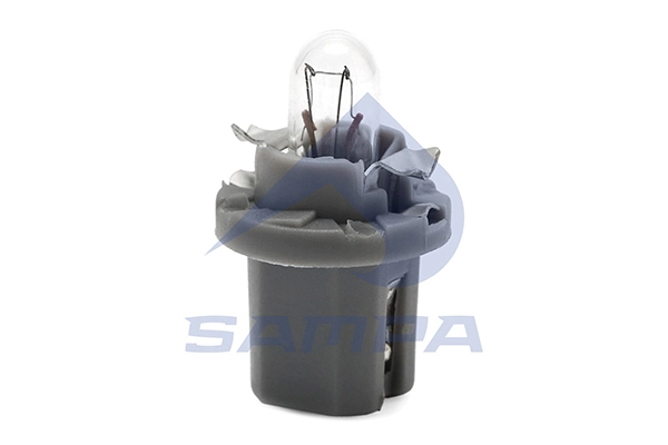 0963271 Sampa Otomotiv‏