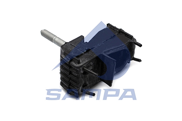 Comprar Soporte de transmisión (soporte de caja de cambios) Mercedes V 638 a bajo precio