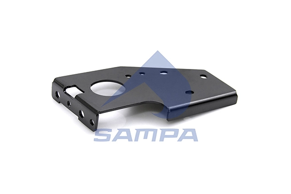 18500211 Sampa Otomotiv‏