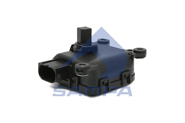 208149 Sampa Otomotiv