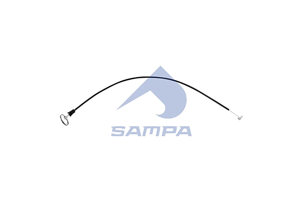 046216 Sampa Otomotiv