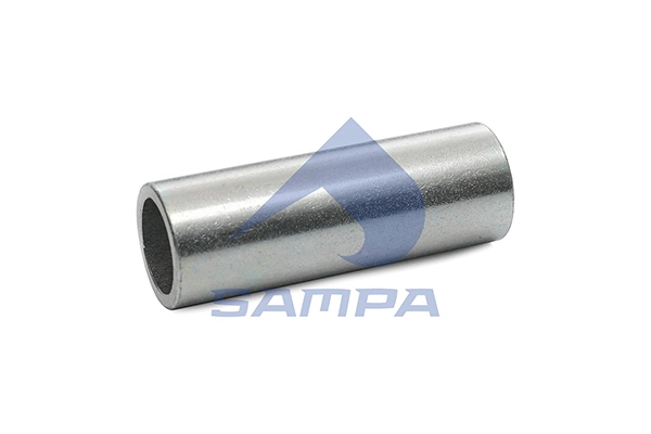 100060 Sampa Otomotiv‏