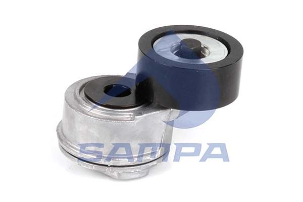 200040 Sampa Otomotiv‏