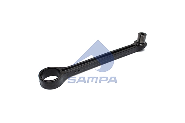 Comprar Soporte de la barra estabilizadora delantera TRUCK ACTROS