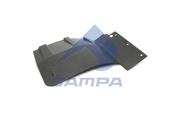 Precio del repuesto Paso de rueda 105  camiones tractores