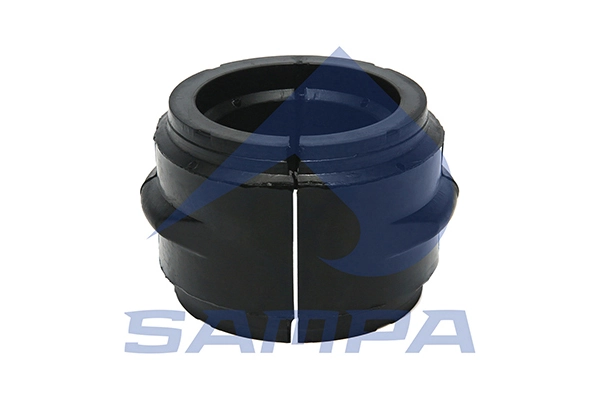 011259 Sampa Otomotiv‏