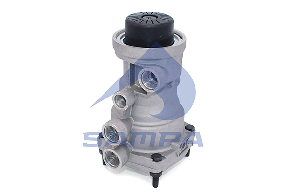0963138 Sampa Otomotiv‏