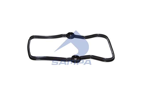 203170 Sampa Otomotiv‏