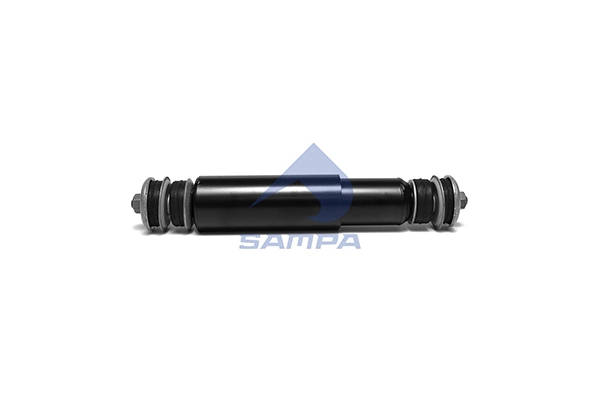 081021 Sampa Otomotiv