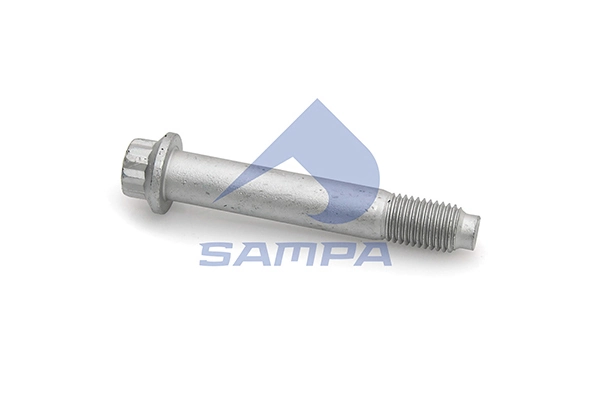 102581 Sampa Otomotiv‏