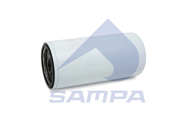 Filtro de combustible 1R0759 Caterpillar