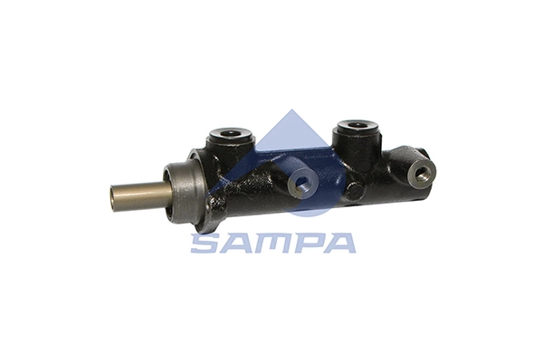 201310 Sampa Otomotiv
