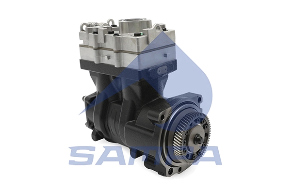 0962977 Sampa Otomotiv‏