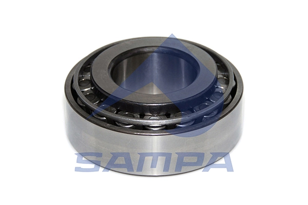 010396 Sampa Otomotiv‏