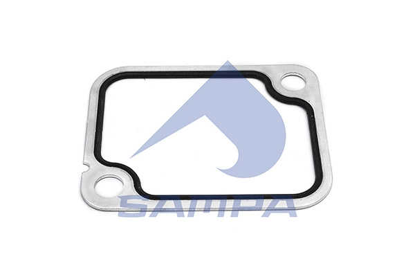 204395 Sampa Otomotiv‏
