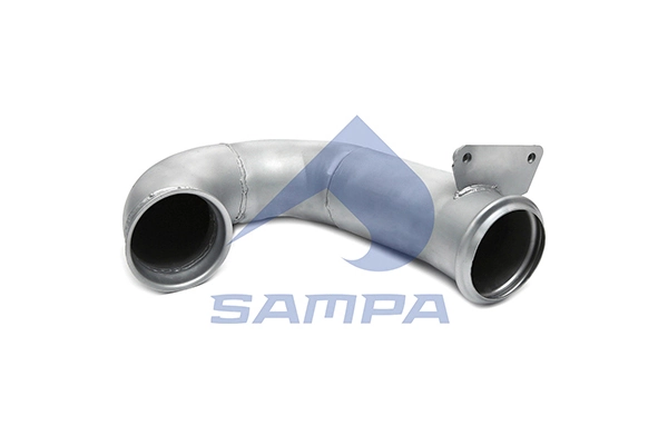 048013 Sampa Otomotiv