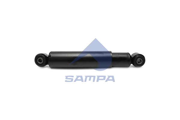 209490 Sampa Otomotiv‏
