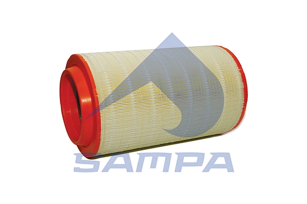 051311 Sampa Otomotiv