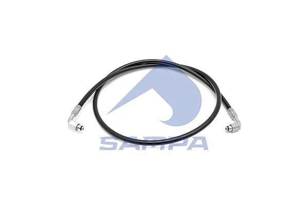 044049 Sampa Otomotiv‏