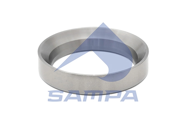 046157 Sampa Otomotiv‏