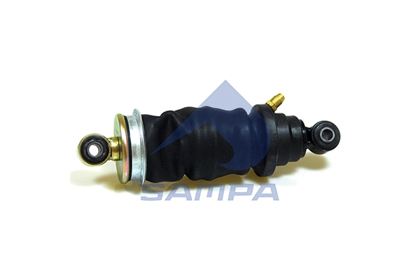 020228 Sampa Otomotiv‏