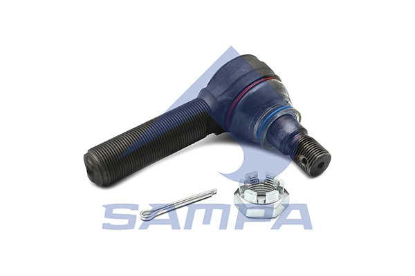 097033 Sampa Otomotiv‏
