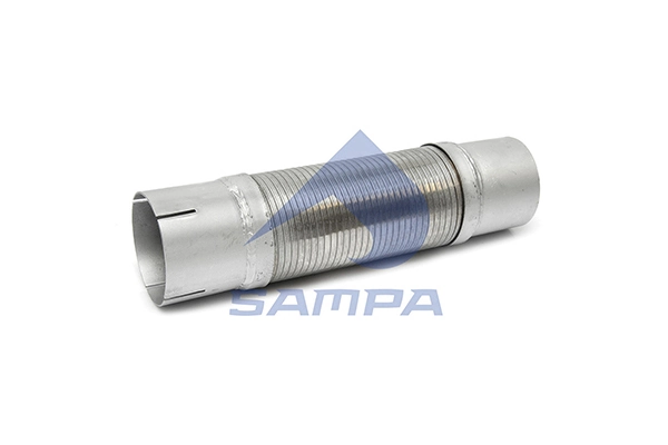 Tubo flexible de escape Mercedes A6744900065 precio, desde 33,85 EUR