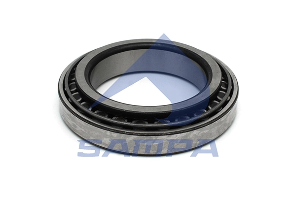 062446 Sampa Otomotiv‏