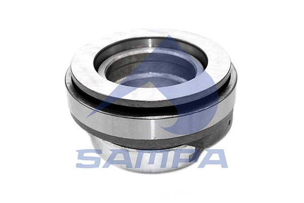 062158 Sampa Otomotiv‏
