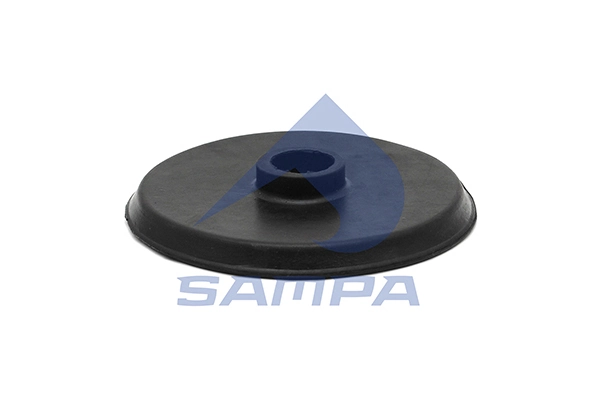 205266 Sampa Otomotiv‏