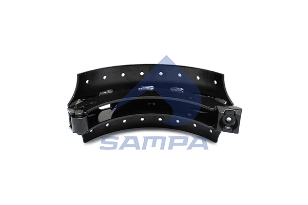 075170 Sampa Otomotiv‏