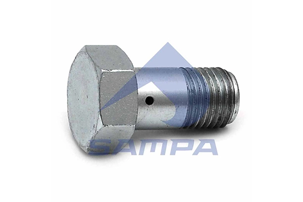 091197 Sampa Otomotiv‏