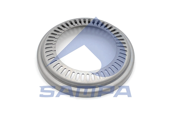 205397 Sampa Otomotiv‏