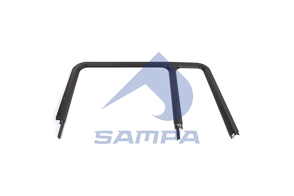 18200174 Sampa Otomotiv‏
