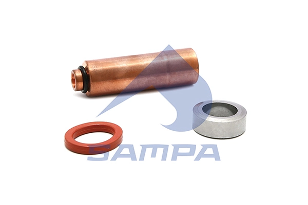 030800 Sampa Otomotiv‏
