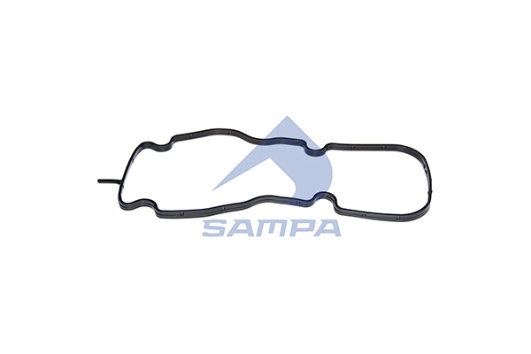 042175 Sampa Otomotiv‏