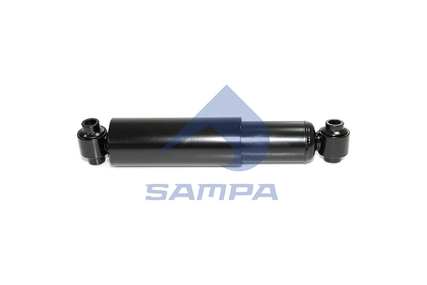 075083 Sampa Otomotiv‏