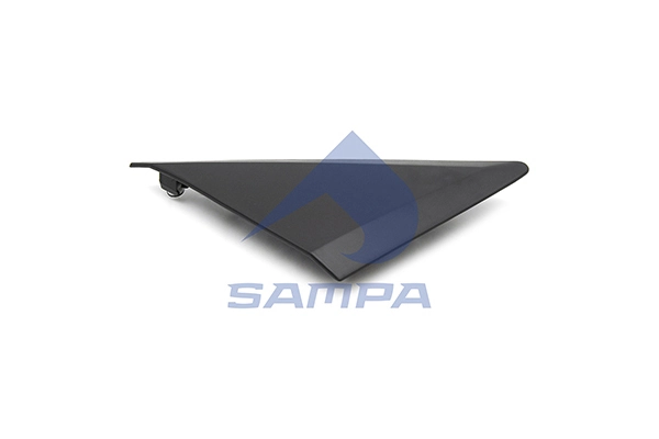 205322 Sampa Otomotiv‏