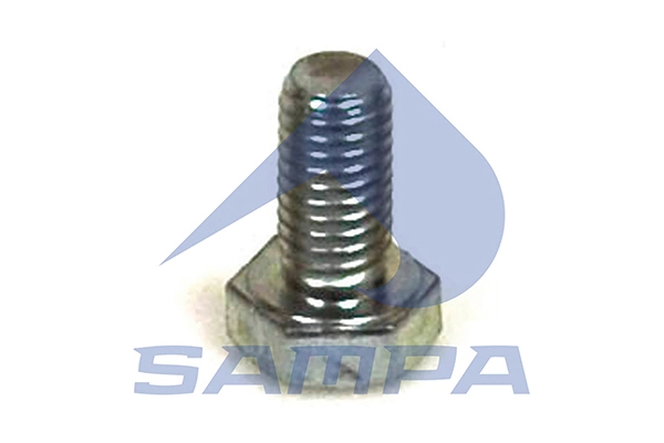 102111 Sampa Otomotiv
